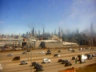 Webcam in Palatine,United States