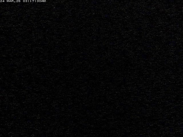 Webcam in Bangalore,India