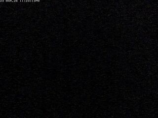 Webcam in Bangalore,India