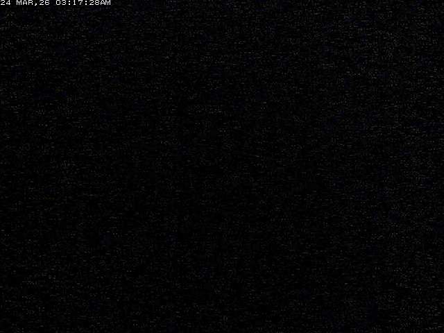 Webcam in Bangalore,India