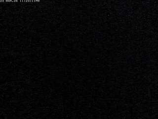 Webcam in Bangalore,India