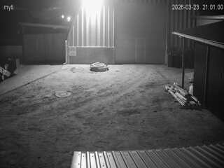 Webcam in Brno,Czech Republic