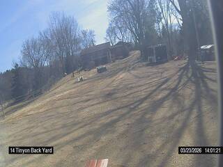 Webcam in Prior Lake,United States