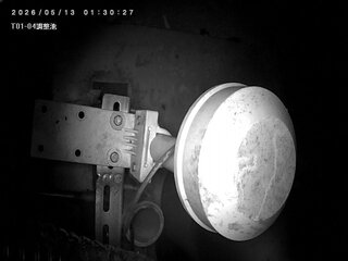 Machinery