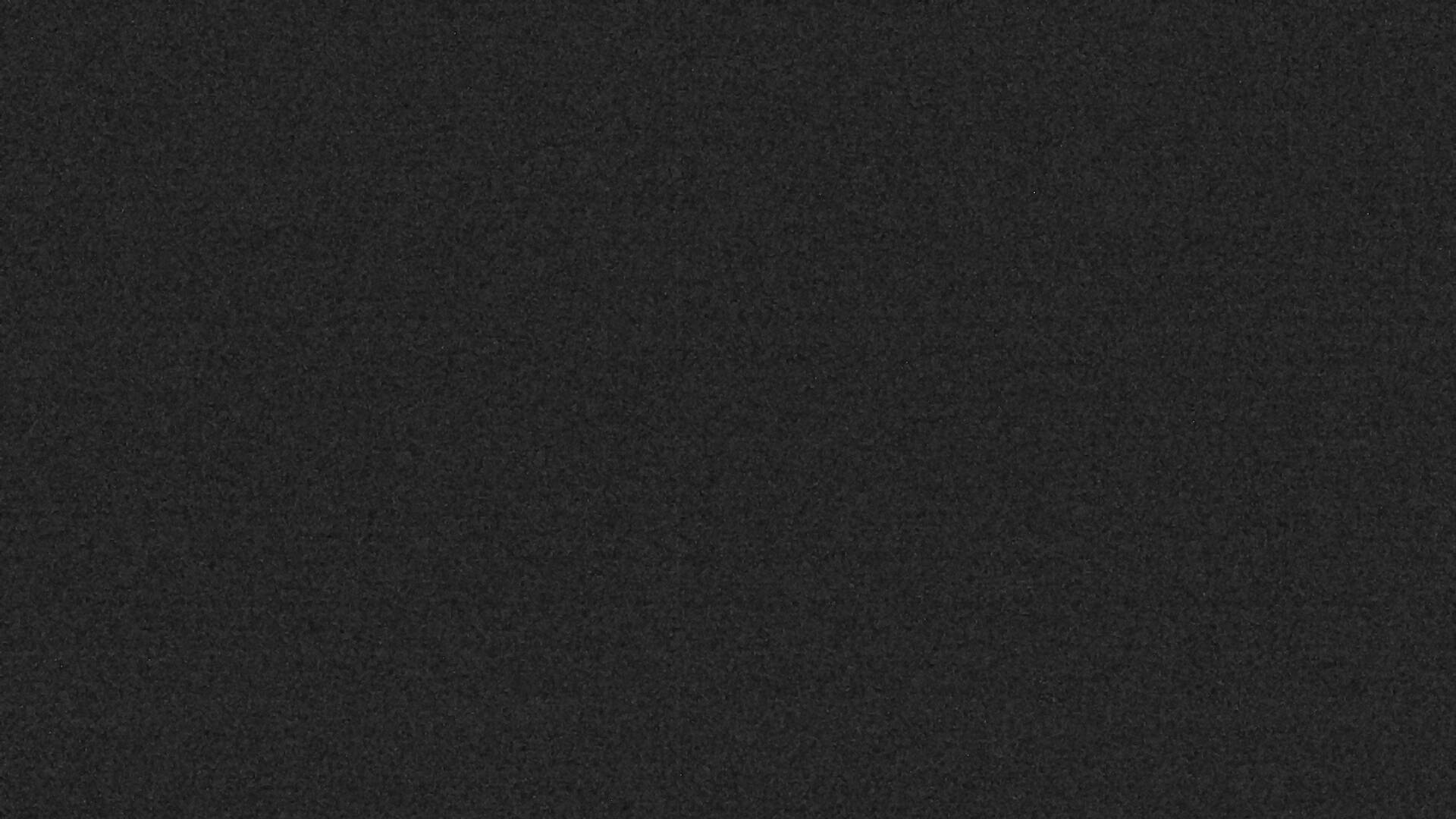 Webcam in Hitachi-naka,Japan