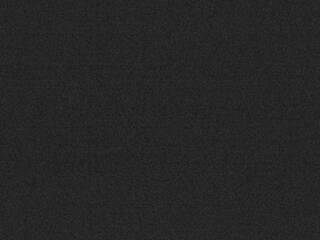 Webcam in Hitachi-naka,Japan