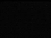 Webcam in Settsu,Japan