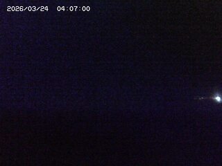 Webcam in Iwaki,Japan