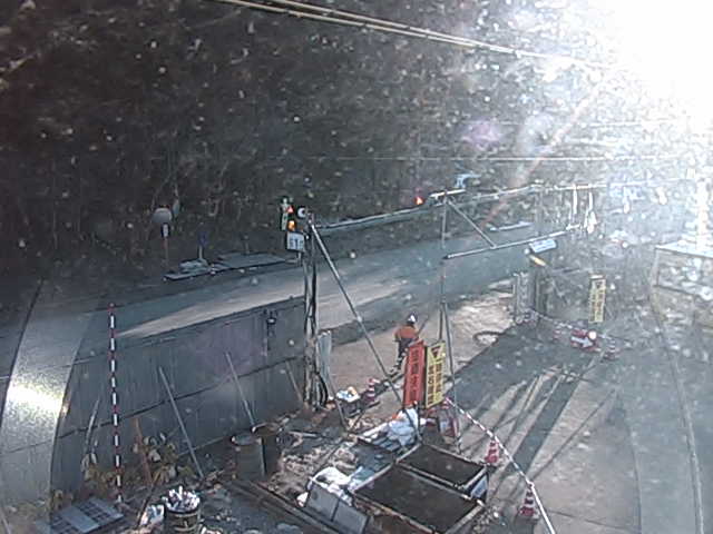 Webcam in Saitama,Japan