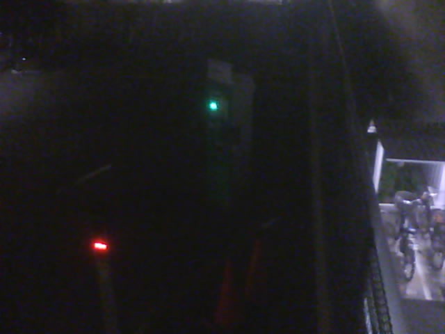 Webcam in Kawasaki Si,Japan