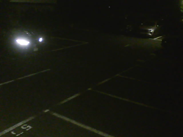 Webcam in Kamakura,Japan