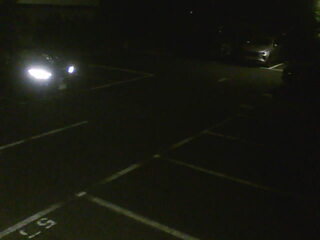 Webcam in Kamakura,Japan