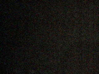 Webcam in Tokyo,Japan