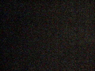 Parking webcam