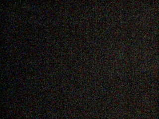 Parking webcam