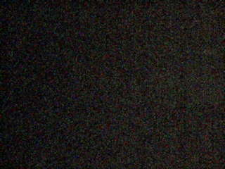 Parking webcam