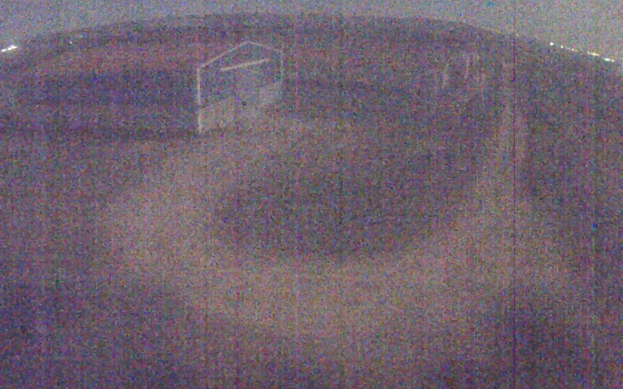 Webcam in Barcelona,Spain