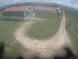 Farm