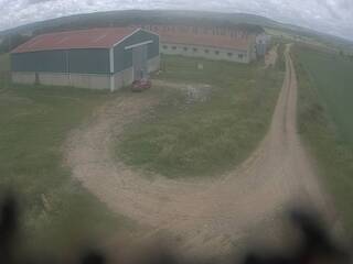 Farm