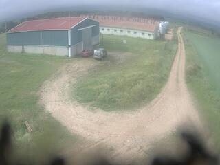 Farm
