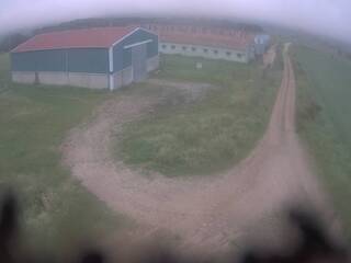 Farm