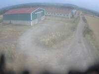 Farm