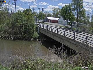 Bridge