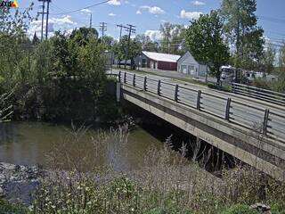 Bridge