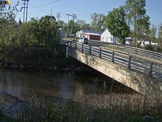 Bridge