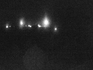 Webcam in Tokyo,Japan