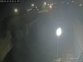 Industrial Buildings