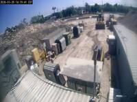 Industrial Buildings