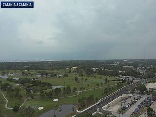 Business view--roving webcam