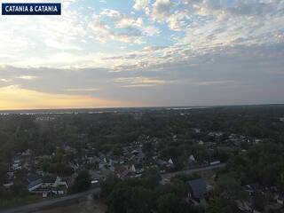 Business view--roving webcam