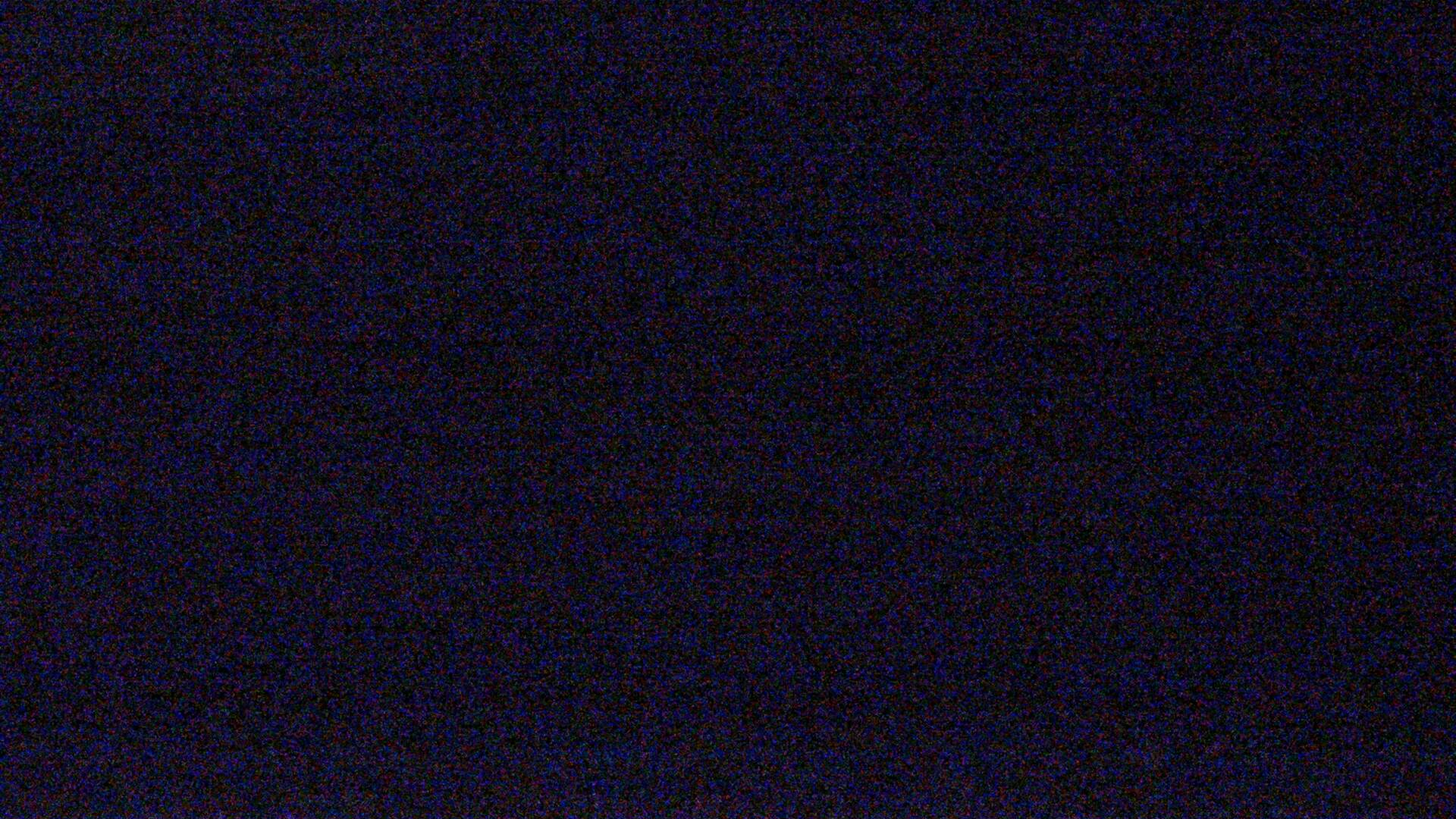 Webcam in Mihara,Japan