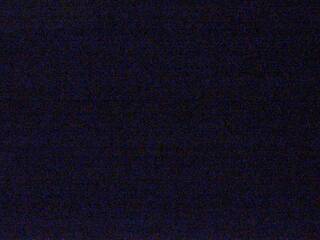 Webcam in Mihara,Japan