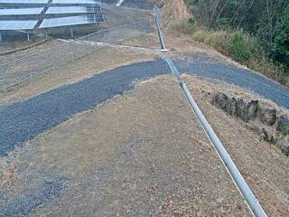 Webcam in Mihara,Japan