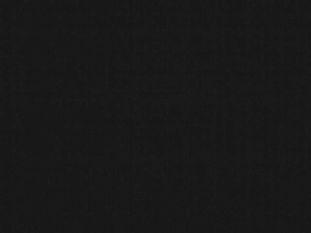 Webcam in Etobicoke,Canada