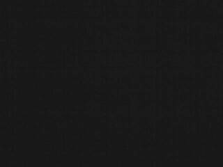 Webcam in Etobicoke,Canada