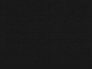 Webcam in Etobicoke,Canada