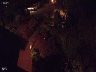 Webcam in Buchholz in der Nordheide,Germany