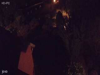 Webcam in Buchholz in der Nordheide,Germany