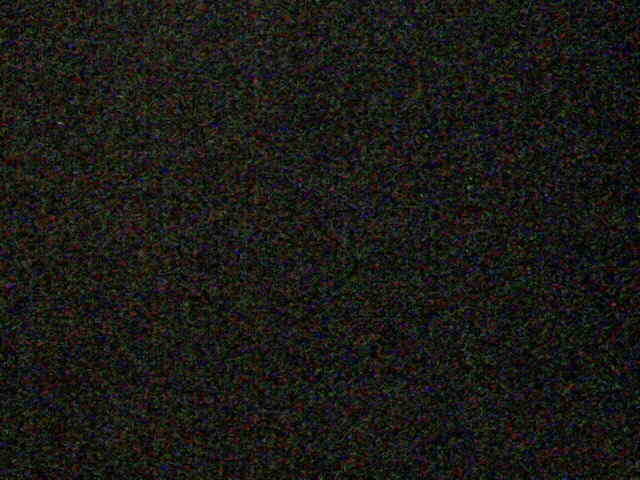 Webcam in Fujisawa,Japan