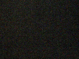 Webcam in Fujisawa,Japan