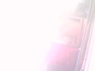 Webcam in Fujisawa,Japan