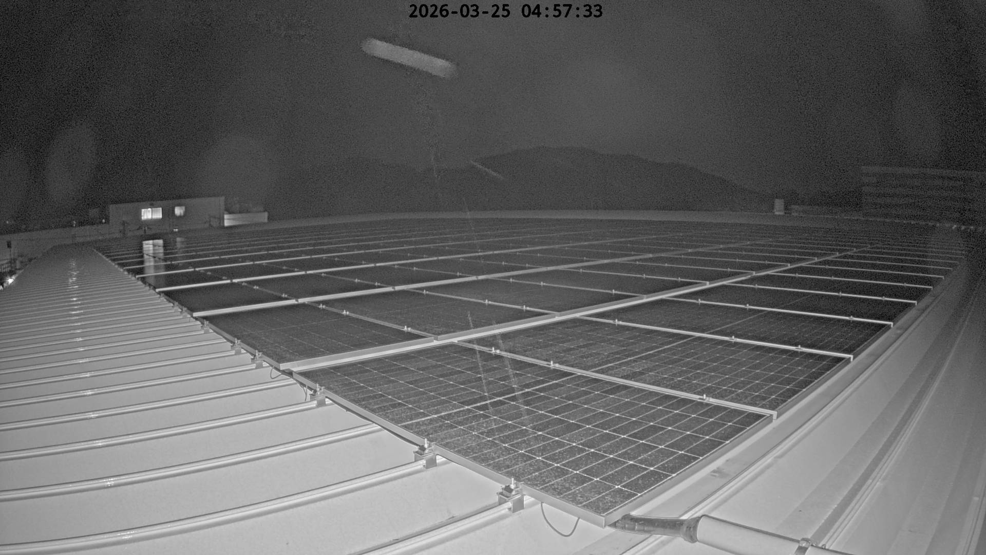 Webcam in Sayama,Japan