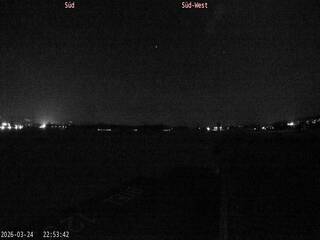 Webcam in Cadenazzo,Switzerland