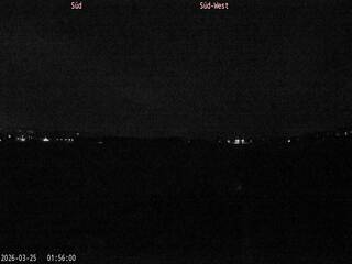 Webcam in Cadenazzo,Switzerland