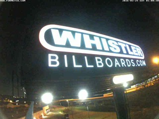 Billboard Advertisement