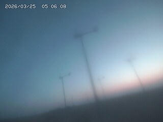 Webcam in Iwaki,Japan